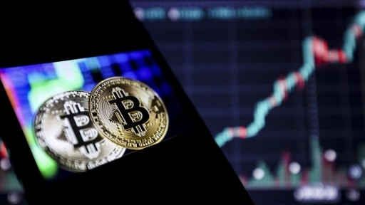 Bitcoin’de yükseliş senaryosunun ne Fed’le ne seçimle ilgisi var