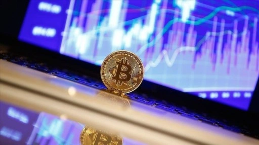 Bitcoin'den bir haftada 2 rekor