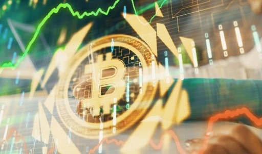 Bitcoin ne kadar geri çekilebilir, ne kadar yükselebilir?