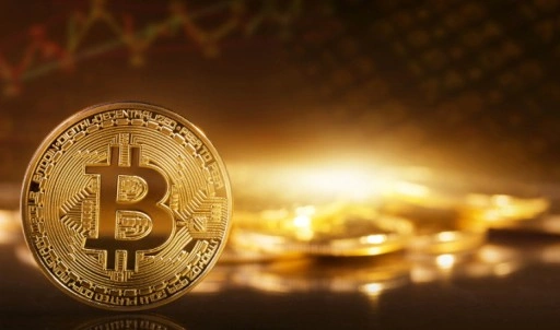 Bitcoin rekora doymuyor