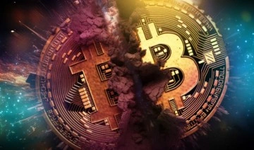 Bitcoin’de ‘yarılanma’ bu sefer fiyatı farklı etkileyebilir