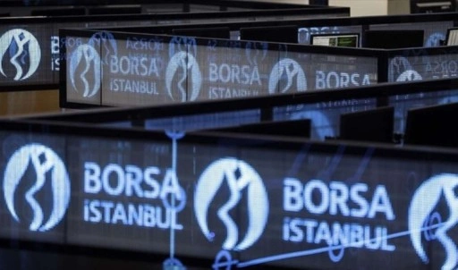 Borsa İstanbul'da yeni düzenleme: Emir ve işlem oranlarında değişiklik!