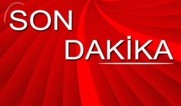 Borsacı Ferhan Kaya ve birlikte hareket ettiği söylenen 3 kişi tutuklandı