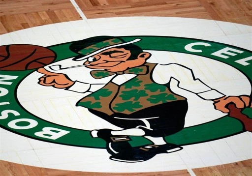 Boston Celtics el değiştirdi