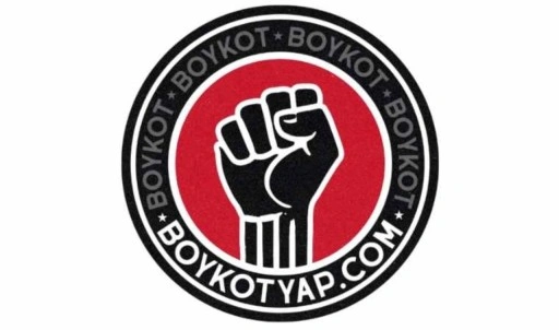 boykotyap.com nedir? boykotyap.com ne zaman açılacak?