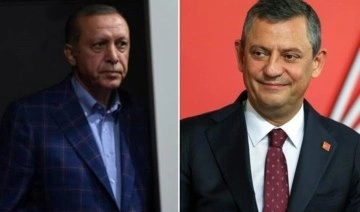 Bu anket sonucu Erdoğan’ın keyfini kaçıracak! AKP’de erime hızla devam ediyor