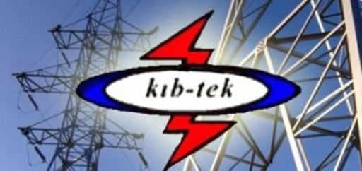 Bugün 14:00 ile 15:00 arası pek çok bölgede elektrik kesintisi olacak