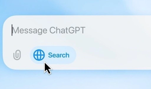 ChatGPT Search nedir? ChatGPT Search Google'dan daha mı iyi?