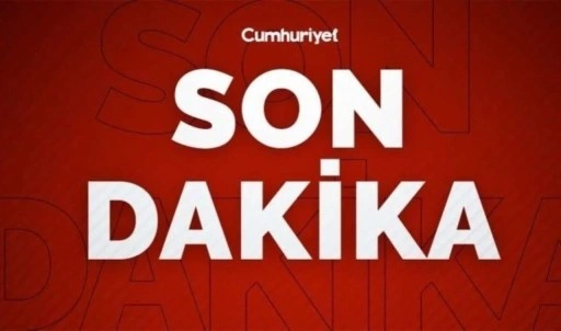 CHP'de hareketli saatler: Milletvekilleri Ekrem İmamoğlu için imza vermeye başladı