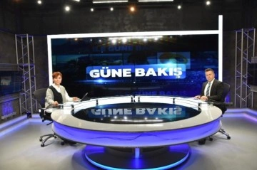 CHP Yeşilyurt Belediye Başkan Adayı Alper Gürsoy, &#8220;Yeşilyurt'un Yeni Umudu”