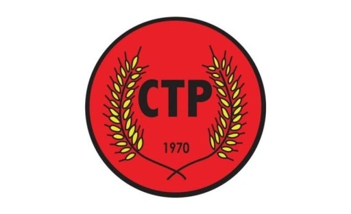 CTP Lefkoşa İlçe Kongresi bugün