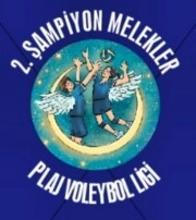 Dark Blue 2.Şampiyon Melekler Ligi