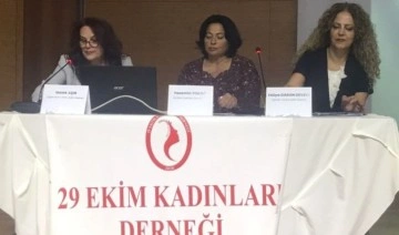 Demokratik kitle örgütlerinden ‘Laik ve Bilimsel Eğitim' mesajı