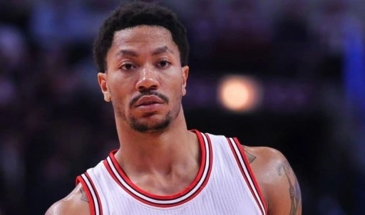 Derrick Rose, emekli olma sebebini açıkladı