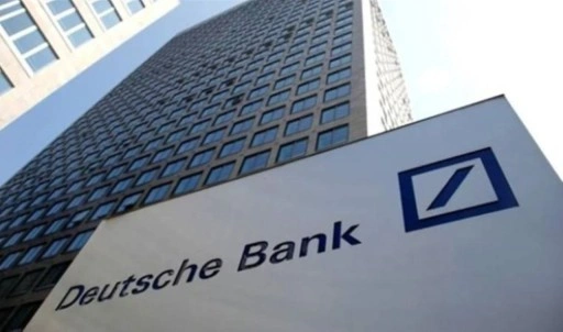 Deutsche Bank'tan Türkiye analizi: Büyüme hızı düşecek!