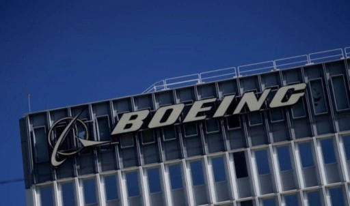 Dev havacılık şirketi batıyor mu? Boeing grevleri ikinci ayına girdi!