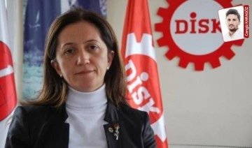 Dev-Sağlık İş, baraj engeline ve yetki gaspına karşı direniyor: ‘Mahkemeye belge göndermediler’