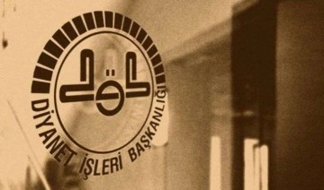 Diyanet’in projesiyle öğrenciler okul çıkışı Kuran Eğitim Merkezleri’ne gidecek