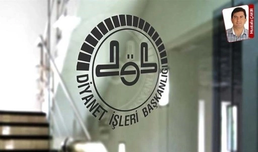 Diyanet İşleri Başkanlığı’nın 2025 yılı bütçesi 130.1 milyar TL olarak belirlendi