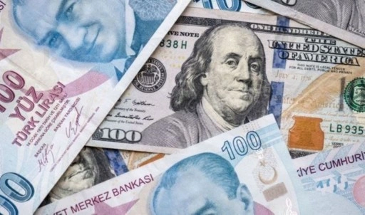 Dolar ve Euro bugün ne kadar oldu? 28 Şubat 2025 Cuma döviz fiyatları