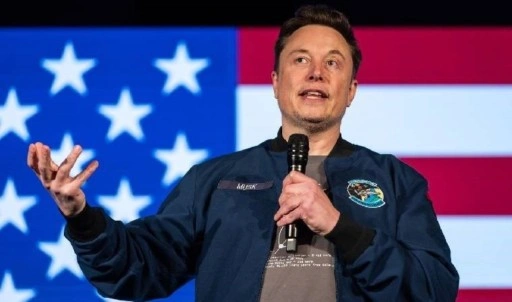 Donald Trump'ı destekliyordu... Elon Musk'tan dikkat çeken paylaşım!