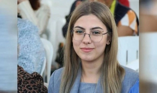 Esila Ayık'ın avukatı Ümit Özkan: Esila fenalaşıp acile kaldırıldı ama itirazımız hâlâ incelenm