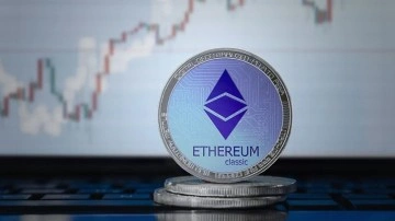 Ethereum, Bitcoin'den daha iyi performans gösterecek