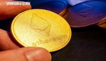 Ethereum regülasyonları ve Ethereum’un dünyadaki durumu