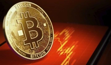 Faizlerin düşmesi Bitcoin fiyatını bu kez nasıl etkileyecek