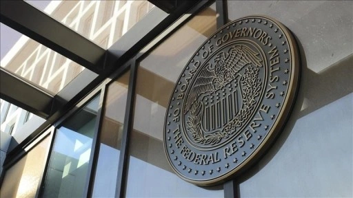 Fed, 2024'te 77,6 milyar dolarlık zarar açıkladı