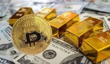 FED faiz değişikliklerinin Bitcoin üzerindeki etkisini analiz etmek için yapay zeka kullanılıyor