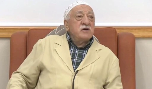 Fethullah Gülen'in ölüm nedeni belli oldu