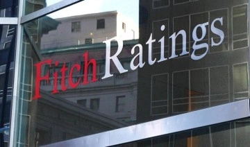 Fitch Ratings, Türkiye'nin kredi notunu açıkladı