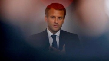 Fransa seçimlerinde aşırı sağ güçlenirken Macron zayıfladı, Meclis tablosu ikinci tura kaldı