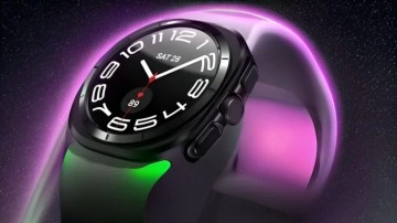 Galaxy Watch 7 Ultra fiyatı ne kadar olacak?