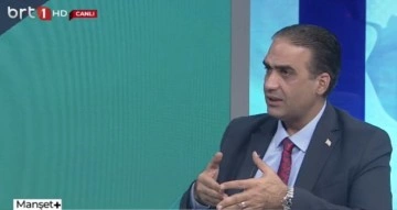 Gardiyanoğlu: Önemli olan asgari ücretleri artırmak değil, pahalılığı artırmamak