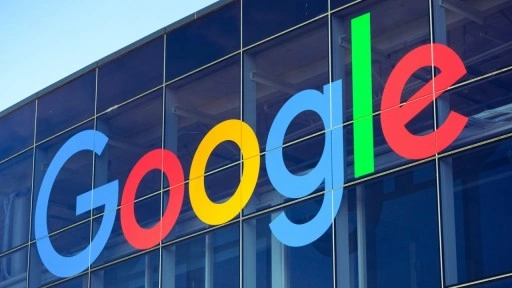 Google, nükleer enerjiye yatırım yapma kararı aldı!