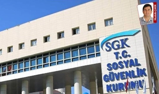 GSS primi devletçe karşılananların sayısı beklentilerin üzerinde