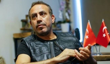 Haluk Levent'ten beklenmedik karar: 'Haydi bana biraz müsaade'