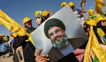 Hizbullah lideri Nasrallah, Lübnan ve Orta Doğu'da nasıl güç kazandı?