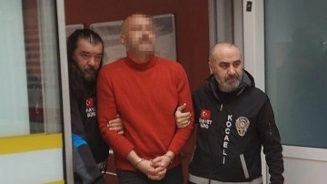 İcra memurunu kurşun yağmuruna tutan avukattan ilginç savunma: Yaptığım eylemin arkasındayım