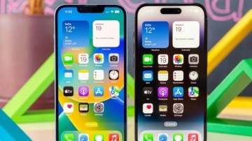 iOS 17.5 için yeni beta güncellemesi çıktı! Neler sunuyor?