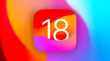 iOS 18 ne zaman yayınlanacak?