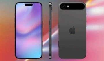 iPhone 16'nın tanıtılmasının ardından iPhone 17 ile ilgili bilgiler ortaya çıktı