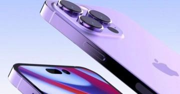 iPhone'da uygulamalar nasıl güncellenir? [Detaylı rehber]