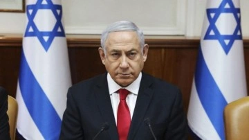 İsrailli araştırmacından Netanyahu'ya tepki: Aptalca...