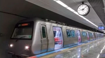 İstanbullular dikkat! Metro İstanbul'dan uyarı geldi. Yeni dolandırıcılık yöntemi