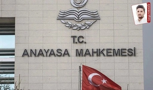 İşverenler, toplu sözleşmeyle ilgili yetki itirazı haklarıyla sendikalaşmayı engelliyor