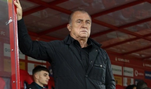 İtalya basınına değerlendirdi: Fatih Terim'den flaş Hakan Çalhanoğlu açıklaması!