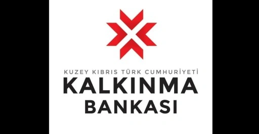 Kalkınma Bankası 2023 Faaliyet Yılı Genel Kurul Toplantısı 24 Ekim’de…